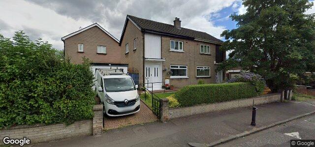 Larawan ng 114 Tweedsmuir Road sa Winnipeg, Manitoba