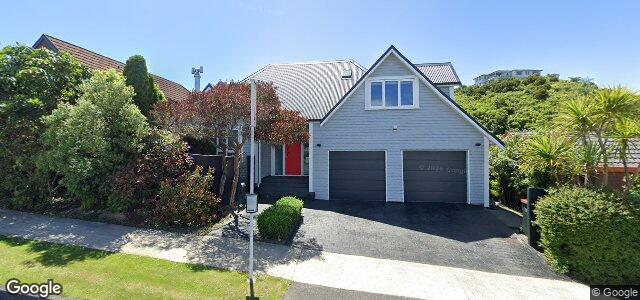 Photo of 114 Westchester Drive in Winnipeg, Manitoba