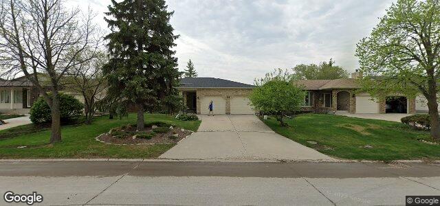 Larawan ng 114 Woodington Bay sa Winnipeg, Manitoba