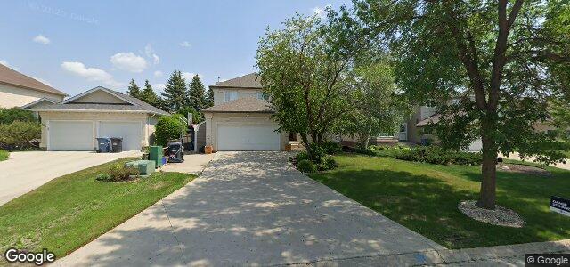 Larawan ng 115 Duncan Norrie Drive sa Winnipeg, Manitoba