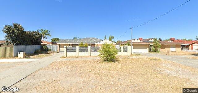 Larawan ng 115 Huntingdale Road sa Winnipeg, Manitoba