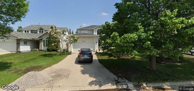 Larawan ng 116 Farmingdale Boulevard sa Winnipeg, Manitoba