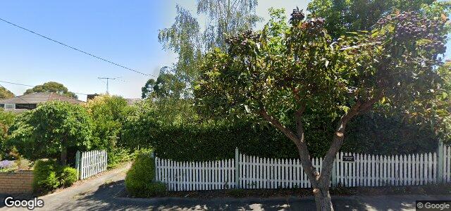 Larawan ng 116 Huntingdale Road sa Winnipeg, Manitoba