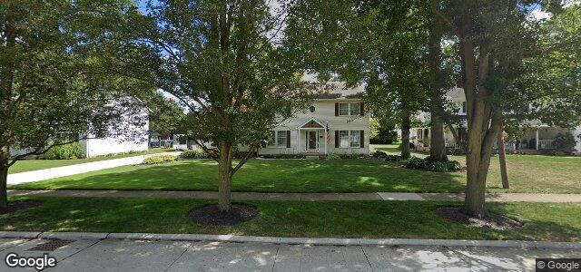 Photo of 117 Westchester Drive in Winnipeg, Manitoba