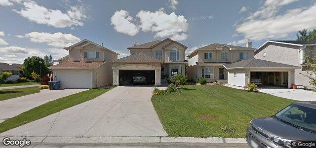 Larawan ng 118 Deer Run Drive sa Winnipeg, Manitoba