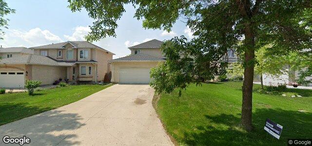 Larawan ng 118 Duncan Norrie Drive sa Winnipeg, Manitoba