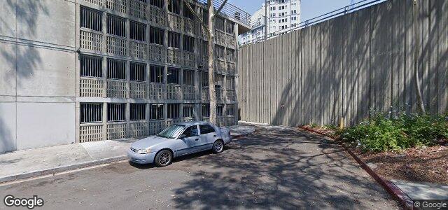 Larawan ng 118 Shoreline Drive sa Winnipeg, Manitoba