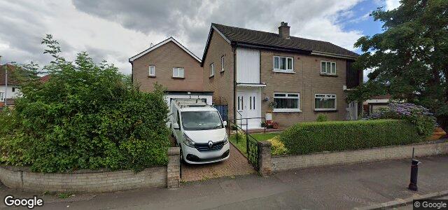 Larawan ng 118 Tweedsmuir Road sa Winnipeg, Manitoba