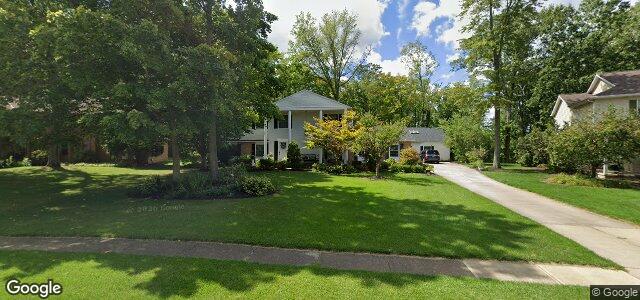 Larawan ng 118 Westchester Drive sa Winnipeg, Manitoba