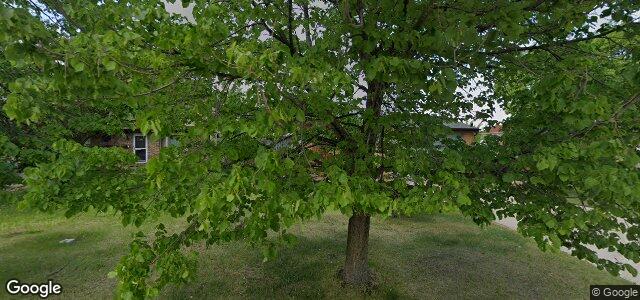 Larawan ng 119 Foxmeadow Drive sa Winnipeg, Manitoba