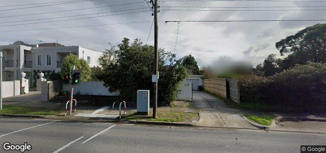 Larawan ng 119 Huntingdale Road sa Winnipeg, Manitoba