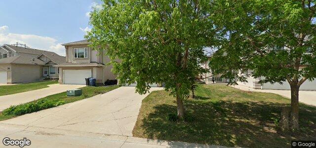 Larawan ng 119 Lindmere Drive sa Winnipeg, Manitoba