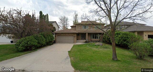 Larawan ng 119 Wallingford Crescent sa Winnipeg, Manitoba