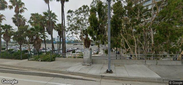 Larawan ng 122 Shoreline Drive sa Winnipeg, Manitoba