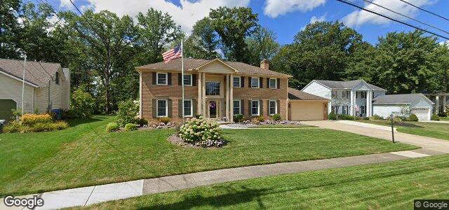 Larawan ng 122 Westchester Drive sa Winnipeg, Manitoba