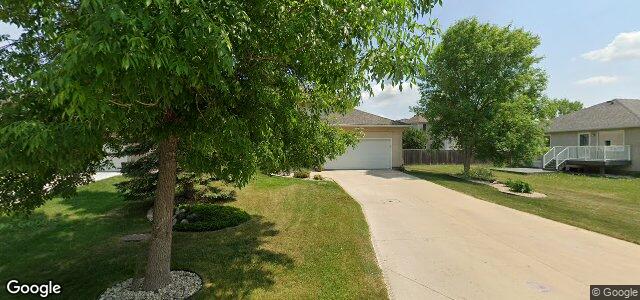Larawan ng 123 Duncan Norrie Drive sa Winnipeg, Manitoba