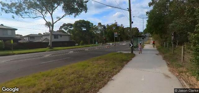 Larawan ng 123 Huntingdale Road sa Winnipeg, Manitoba