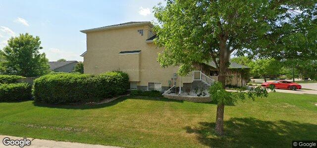Larawan ng 123 Lindenshore Drive sa Winnipeg, Manitoba