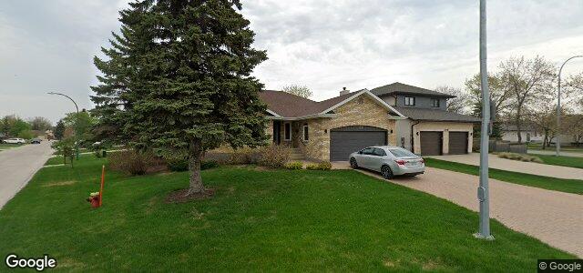 123 Royal York Drive ਦੀ ਫੋਟੋ, ਵਿਨੀਪਿਗ, ਮੈਨੀਟੋਬਾ