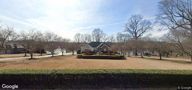 123 Shoreline Drive（加拿大曼尼托巴省溫尼伯市）房屋照片