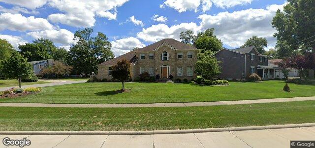 Photo of 125 Westchester Drive in Winnipeg, Manitoba