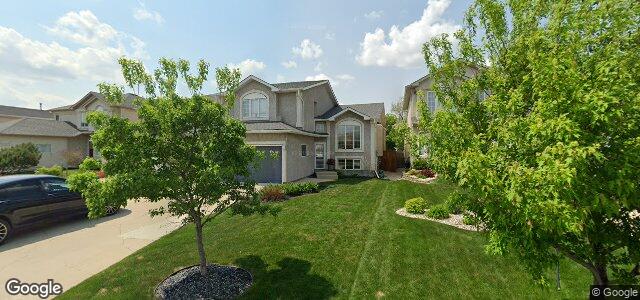 Larawan ng 126 Deer Run Drive sa Winnipeg, Manitoba