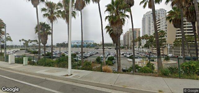 Larawan ng 126 Shoreline Drive sa Winnipeg, Manitoba