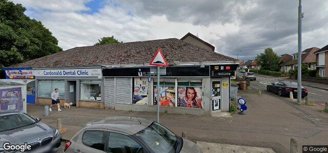 Larawan ng 126 Tweedsmuir Road sa Winnipeg, Manitoba