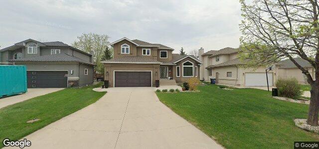 127 Brentcliffe Drive ਦੀ ਫੋਟੋ, ਵਿਨੀਪਿਗ, ਮੈਨੀਟੋਬਾ