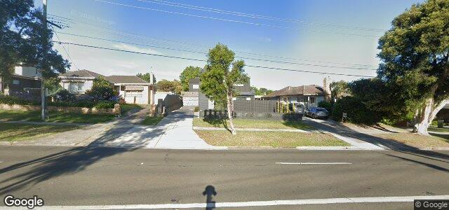 127 Huntingdale Road（加拿大曼尼托巴省温尼伯市）房屋照片