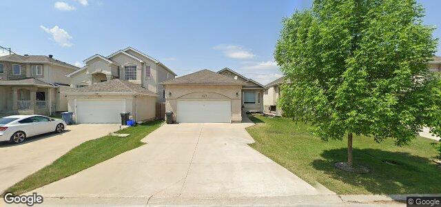 Larawan ng 127 Lindmere Drive sa Winnipeg, Manitoba