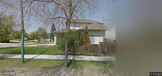 Larawan ng 127 Royal York Drive sa Winnipeg, Manitoba