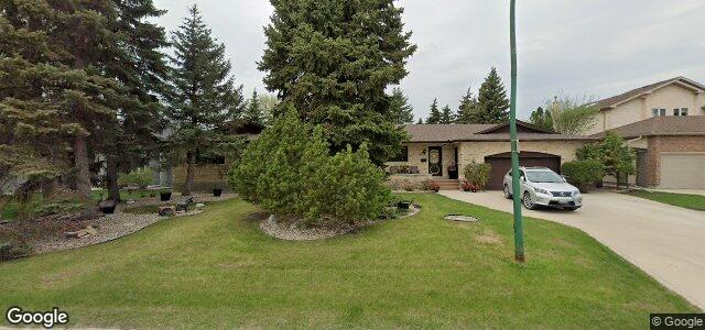 Larawan ng 128 Brentcliffe Drive sa Winnipeg, Manitoba