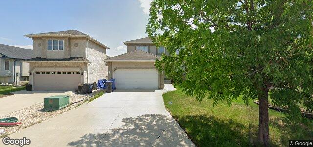 Larawan ng 128 Lindmere Drive sa Winnipeg, Manitoba