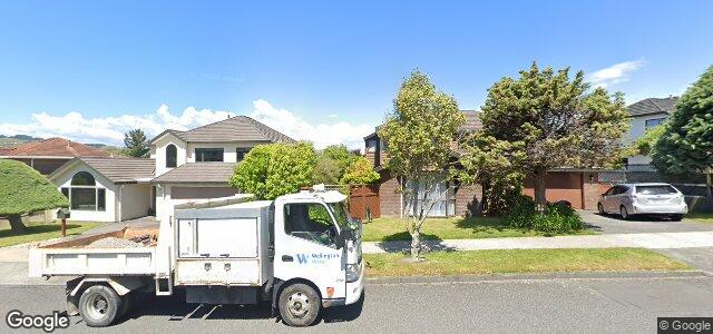 Larawan ng 129 Westchester Drive sa Winnipeg, Manitoba