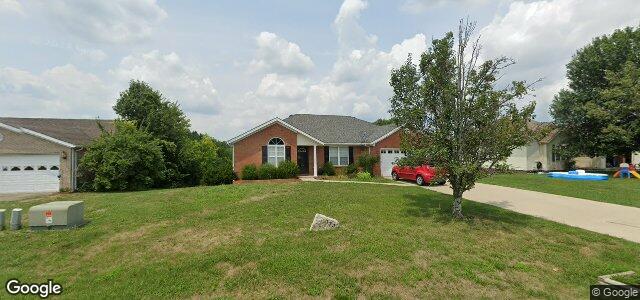 Larawan ng 130 Deer Run Drive sa Winnipeg, Manitoba