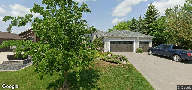 Larawan ng 130 Lindenshore Drive sa Winnipeg, Manitoba