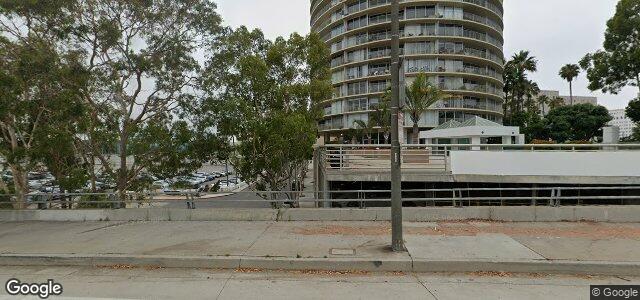 130 Shoreline Drive（加拿大曼尼托巴省温尼伯市）房屋照片