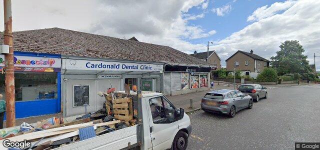 Larawan ng 130 Tweedsmuir Road sa Winnipeg, Manitoba