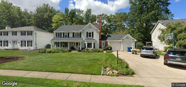 Photo of 130 Westchester Drive in Winnipeg, Manitoba