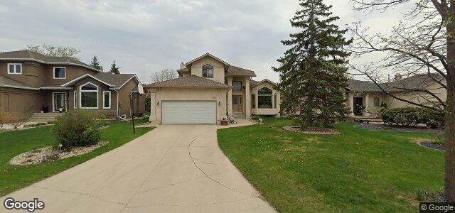 Larawan ng 131 Brentcliffe Drive sa Winnipeg, Manitoba