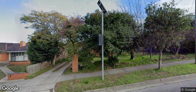 Larawan ng 131 Huntingdale Road sa Winnipeg, Manitoba