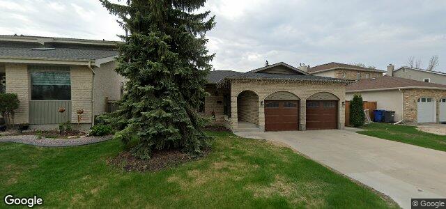 131 Lindenwood Drive W ਦੀ ਫੋਟੋ, ਵਿਨੀਪਿਗ, ਮੈਨੀਟੋਬਾ