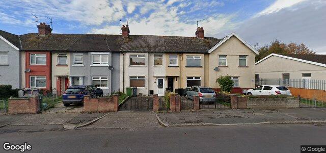 Larawan ng 131 Tweedsmuir Road sa Winnipeg, Manitoba