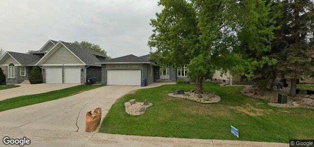 Larawan ng 132 Brentcliffe Drive sa Winnipeg, Manitoba