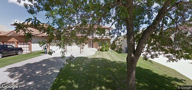 Larawan ng 132 Farmingdale Boulevard sa Winnipeg, Manitoba