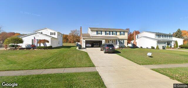 Larawan ng 132 Westchester Drive sa Winnipeg, Manitoba