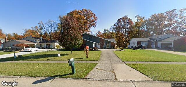 Larawan ng 133 Westchester Drive sa Winnipeg, Manitoba