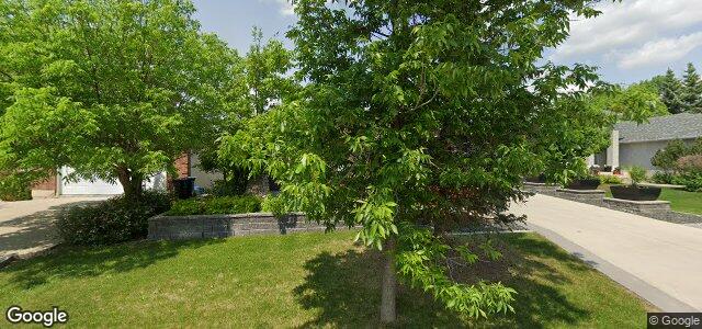 Larawan ng 134 Lindenshore Drive sa Winnipeg, Manitoba