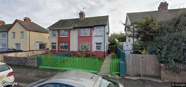 Larawan ng 134 Tweedsmuir Road sa Winnipeg, Manitoba